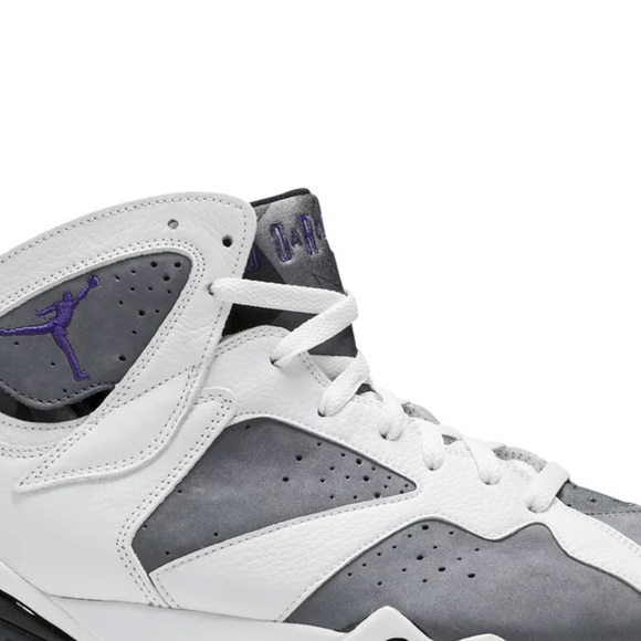 Air Jordan 7 Retro 'Flint' - Picture 1 of 2